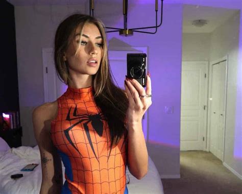 noturhoneybb onlyfans|Noturhoneybb Nude Sex Tape Video Leaked .